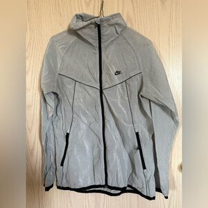 Women’s Nike jacket size Medium